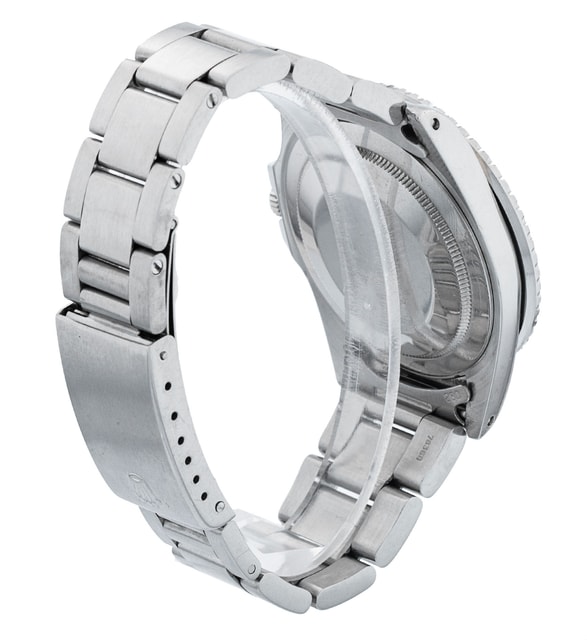 Rolex GMT Master 1675 Image 3